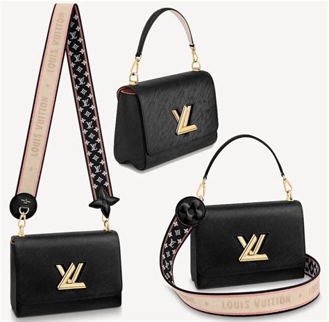 louis vuitton new bag launch|louis Vuitton Bag price new.